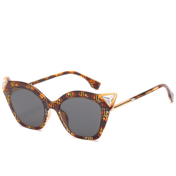 cat eye diamond sunglasses women 2020 new arrivals unique retro fashion shades custom designer luxury aesthetic cute metal 79120